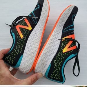 New Balance Fresh Foam